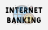 Internet banking
