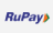 Rupay Cards